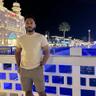 Ibrahim