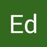 Eduardo