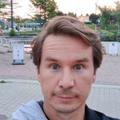 Andrey