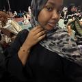 Maymunah