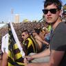 Cesar