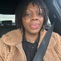 Tanisha