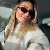 Mégane