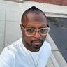 Antwan