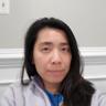 Thuy-anh