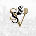 Shatoya V.
