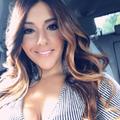 Alison P.