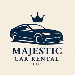 Majestic Car