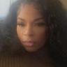 CHANTEL