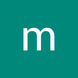 muneeb