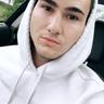 Ibrahim