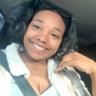 Nesha