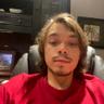 Zach