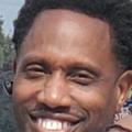 Dennis