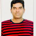 Pradeep Y.