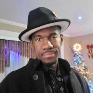 Jamar