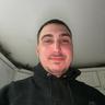 John