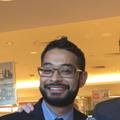 Abhijeet