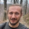 Domagoj