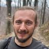 Domagoj