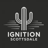 Ignition Scottsdale