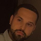 Chris