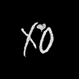 XO Luxury Rentals