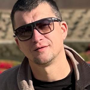 Ihor
