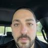 Anthony