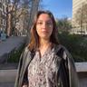 Sirine
