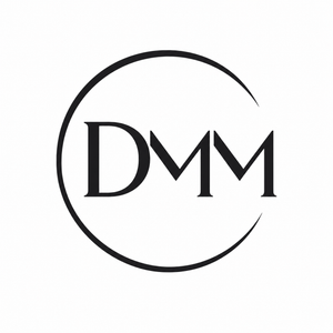 DMM Group LLC