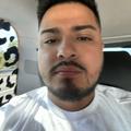 LUIS