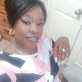 Latonia