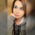 Leslie