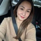 Myrene