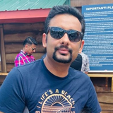 Mohammad