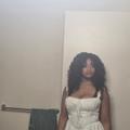 Amanda