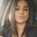 Shanelle