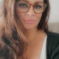 Dena Marie