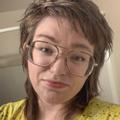 Danielle N.