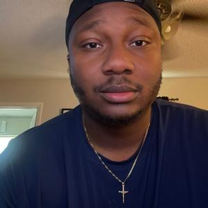 Treyvon