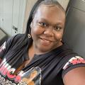 Alysia