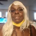 Cynthia