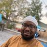 Antwon