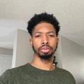 Brandon