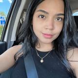Yennifer yaruiska