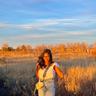 Nikitha