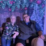 David&Joyce