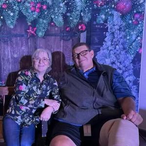 David&Joyce