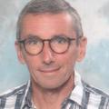 Armand D.